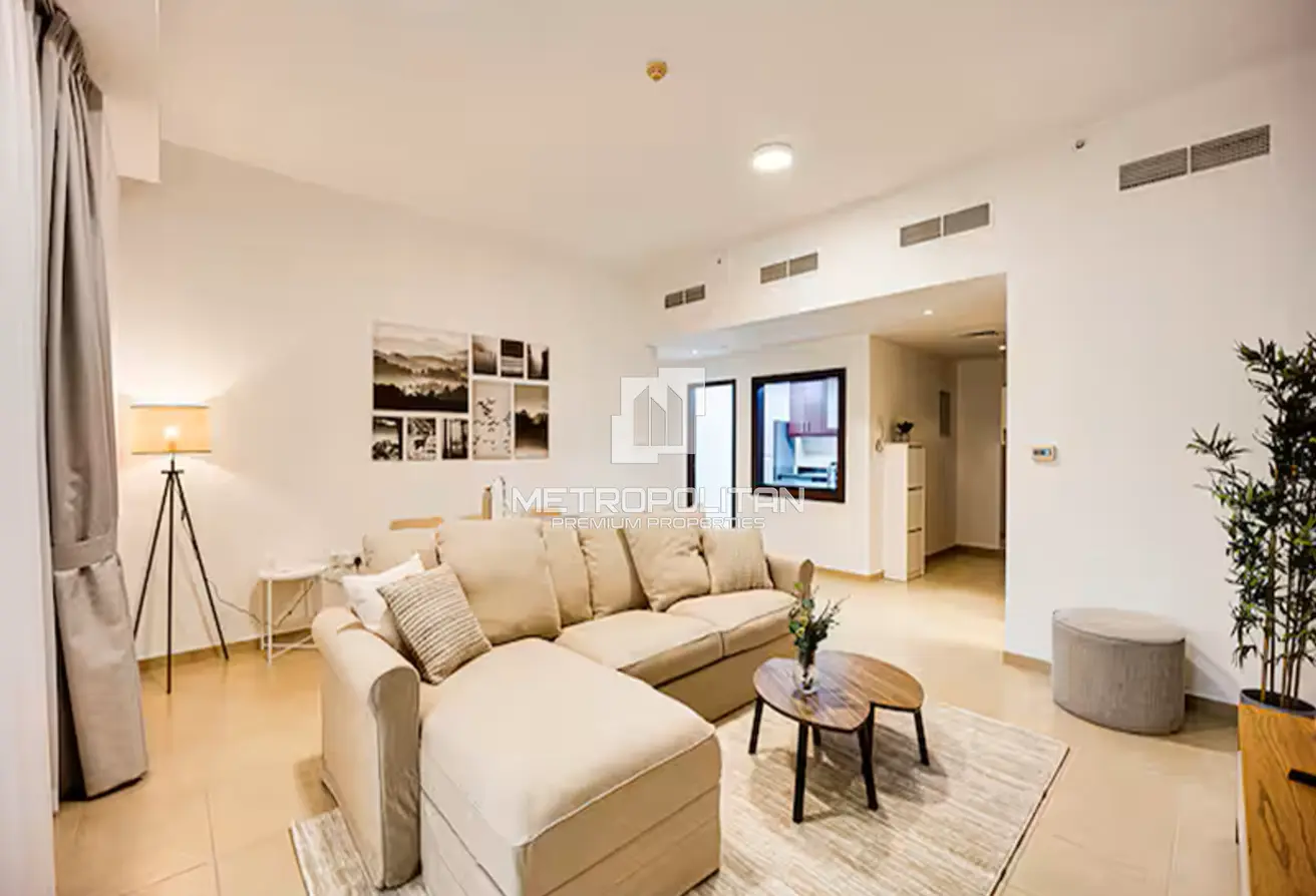 142351498 - Property Main Image