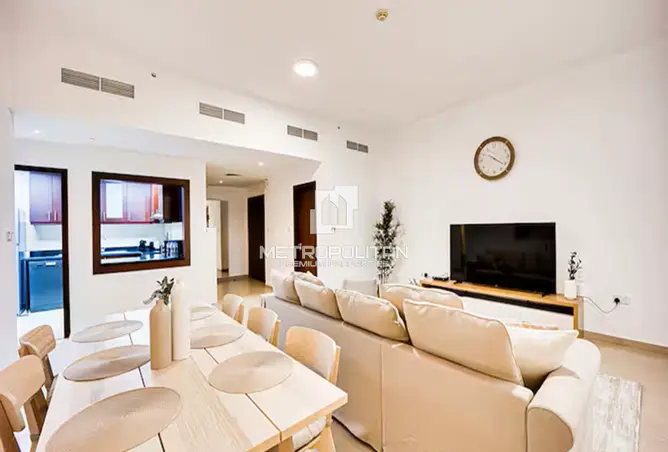 142351498 - Property Image 2