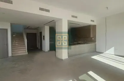 Townhouse - 3 Bedrooms - 4 Bathrooms for rent in Granada II - Granada - Mina Al Arab - Ras Al Khaimah Townhouse - 3 Bedrooms - 4 Bathrooms for rent in Granada II - Granada - Mina Al Arab - Ras Al Khaimah
