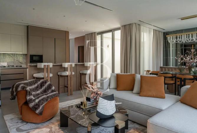 120165489 - Property Main Image