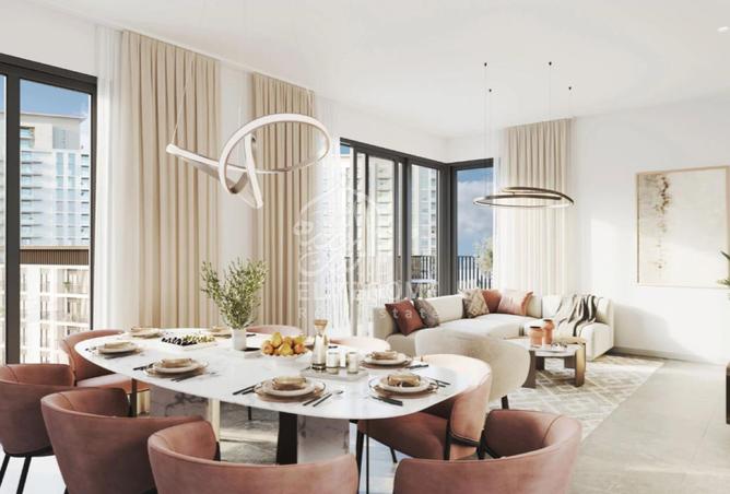 124724789 - Property Image 2