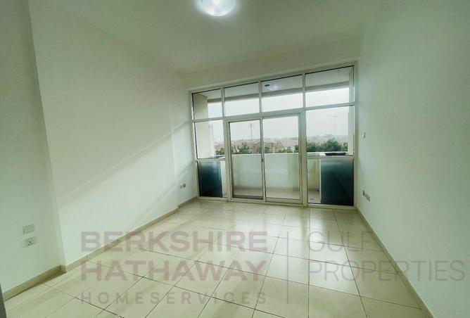 140130271 - Property Image 2