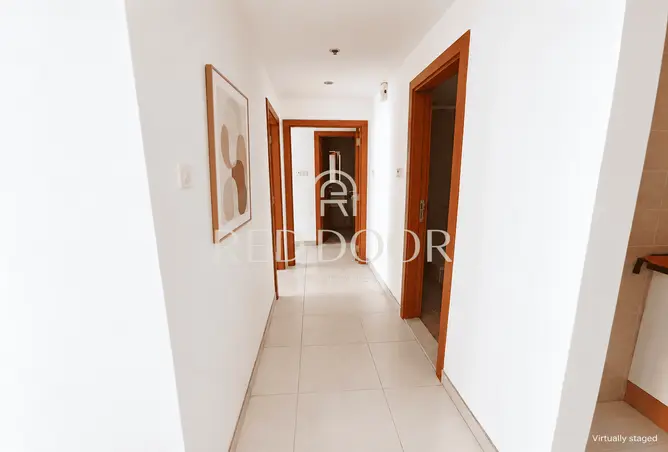 164574209 - Property Image 2