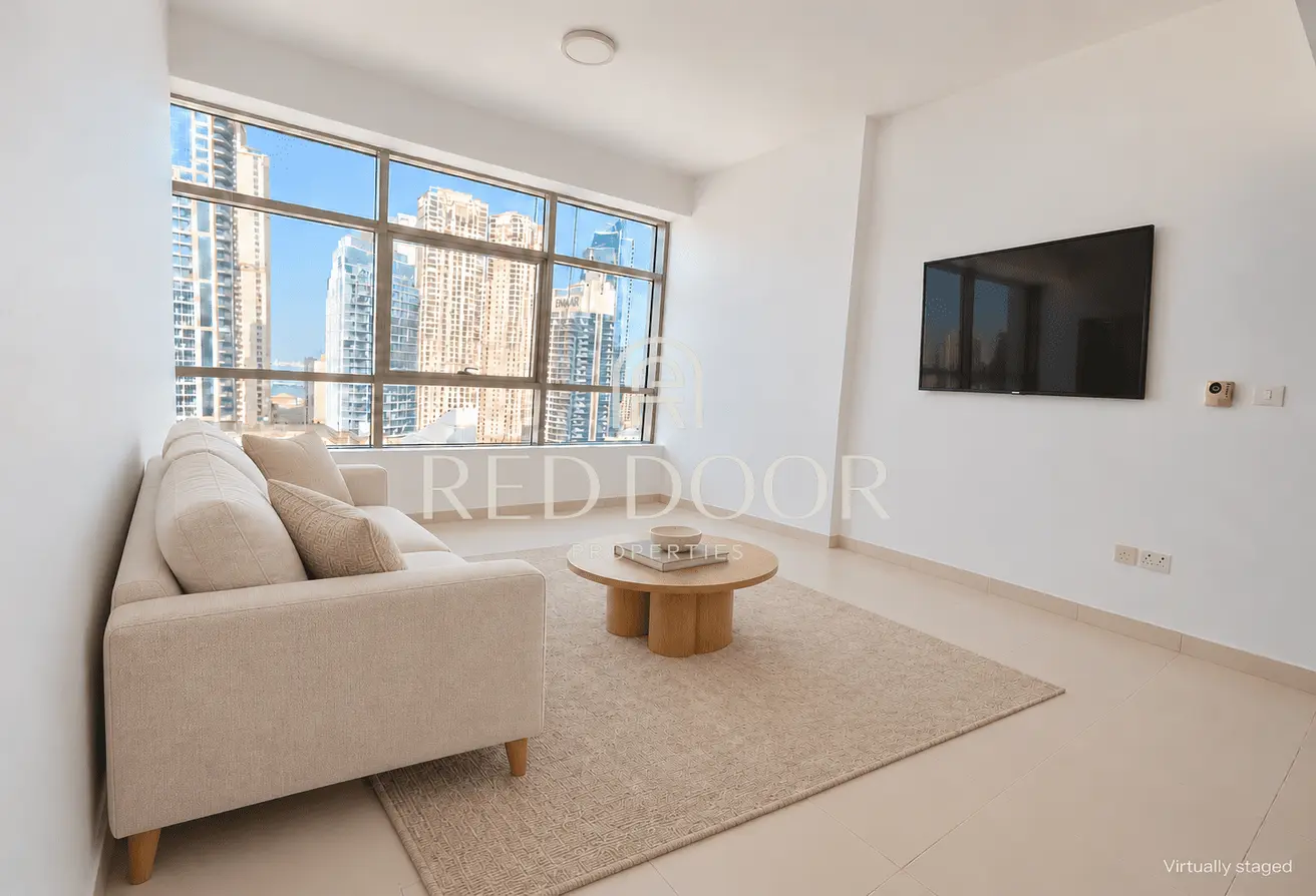 164574209 - Property Main Image