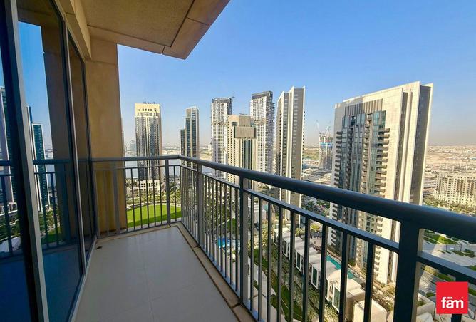 83229493 - الصورة الرئيسية للعقار