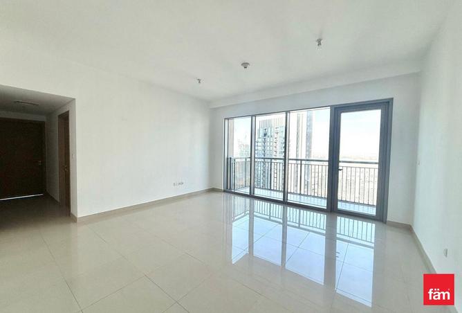 83229493 - صورة العقار 2