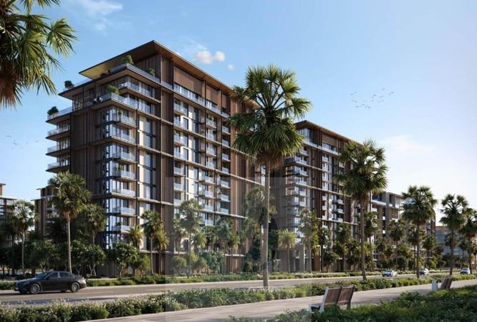 58171087 - Property Image 3