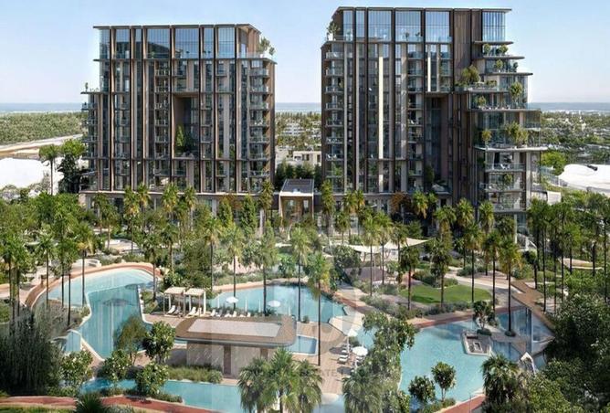 58171087 - Property Image 2