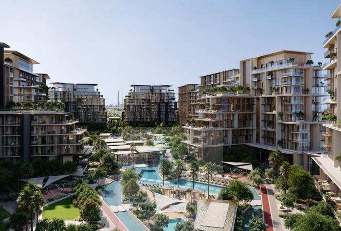 58171087 - Property Main Image