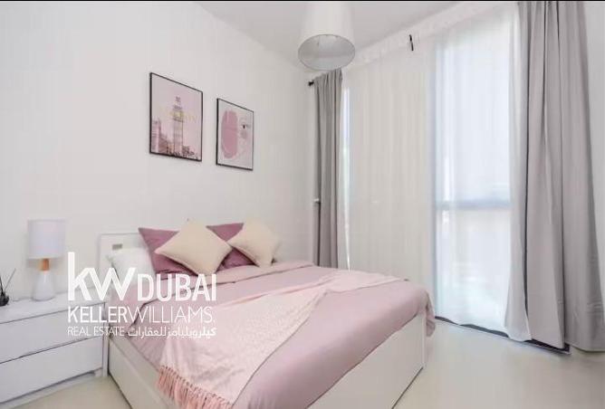 60522225 - Property Image 2