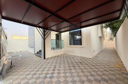Villa - 4 - 6 for sale in Al Yasmeen 1 - Al Yasmeen - Ajman Villa - 4 - 6 for sale in Al Yasmeen 1 - Al Yasmeen - Ajman