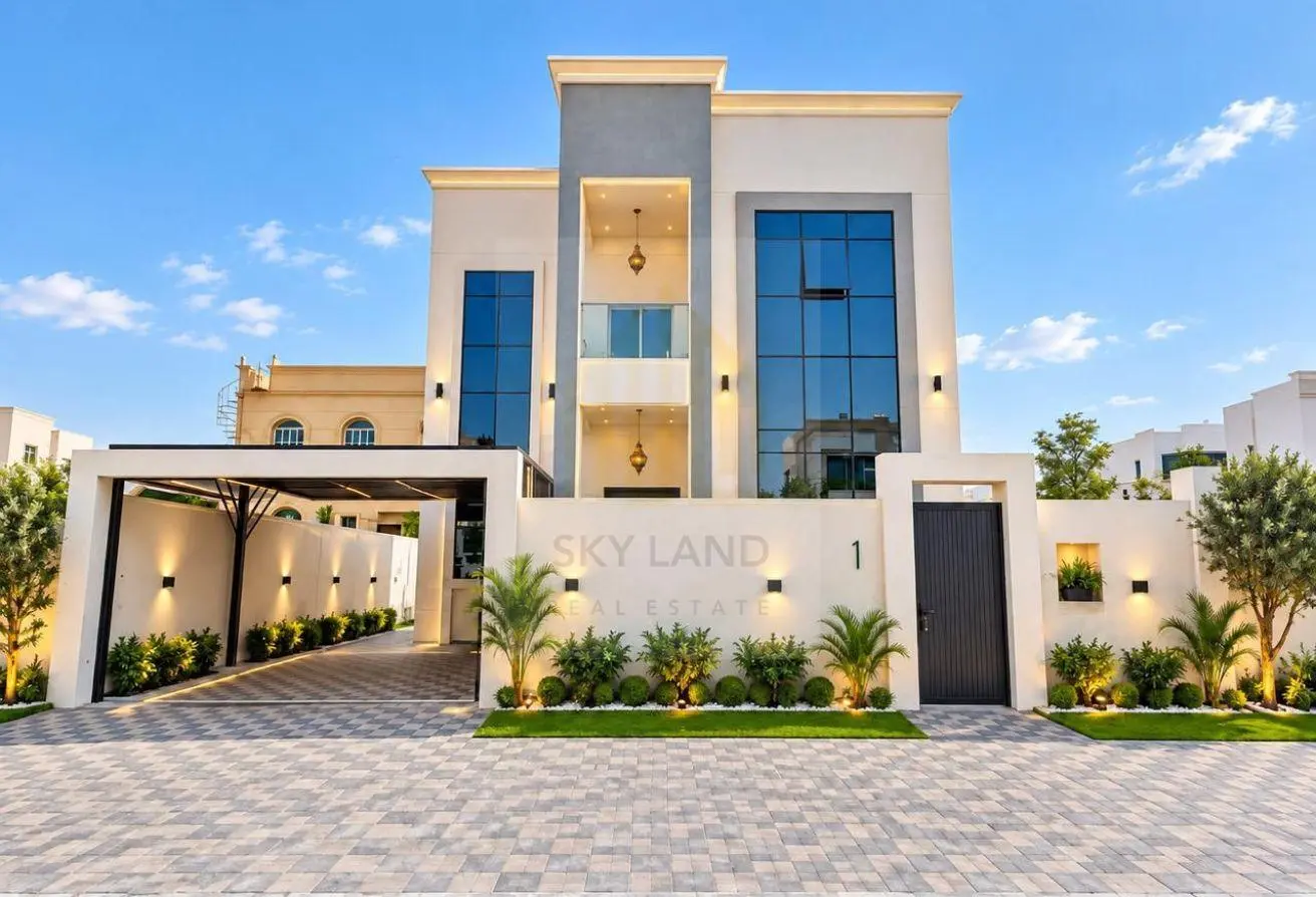 157790474 - Property Main Image