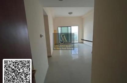 Apartment - 2 - 2 for sale in Al Rashidiya 1 - Al Rashidiya - Ajman