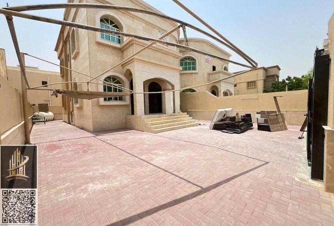 15965898 - الصورة الرئيسية للعقار