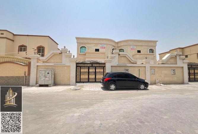 15965898 - صورة العقار 3