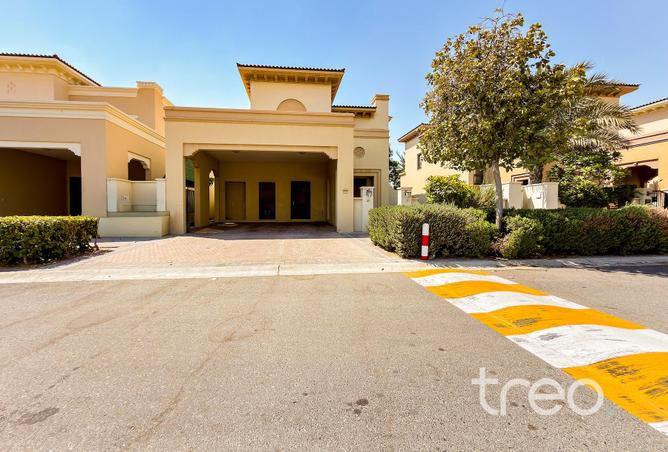 112757502 - Property Main Image
