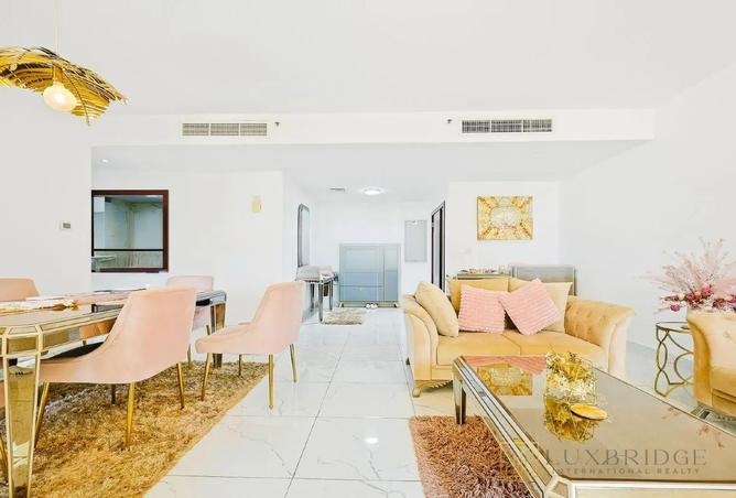 131998393 - Property Main Image