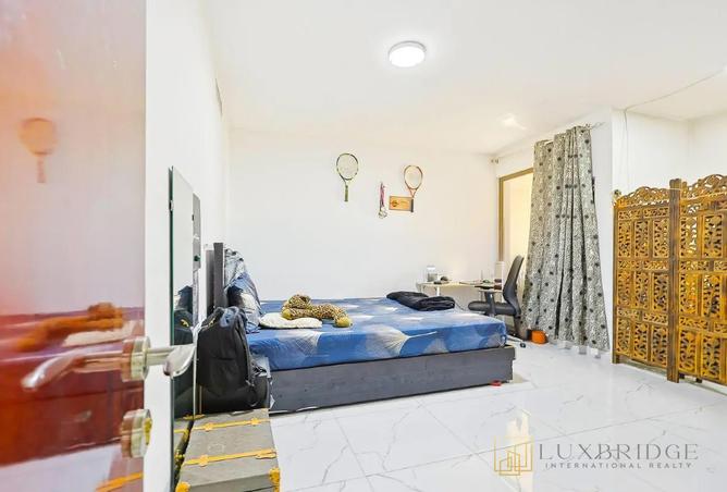 131998393 - Property Image 3