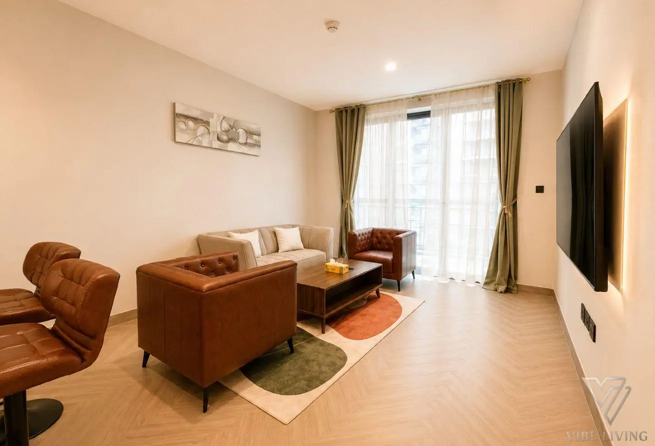 151930563 - Property Main Image