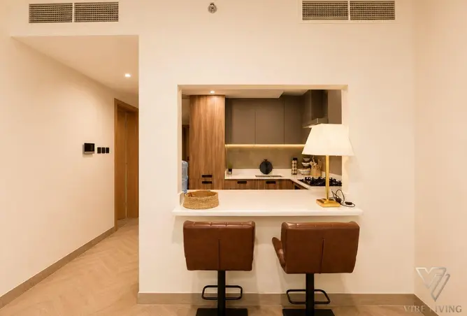 151930563 - Property Image 3