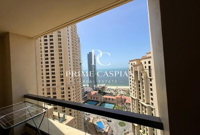 140149154 - Property Main Image