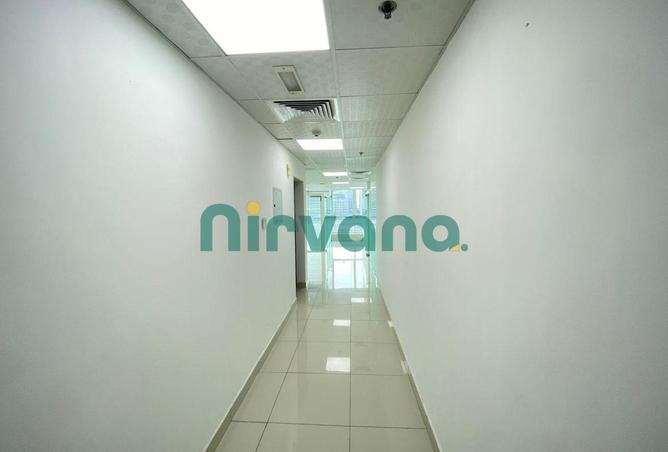 16257899 - Property Image 2