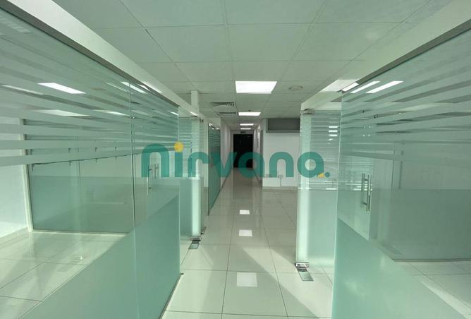 16257899 - Property Main Image