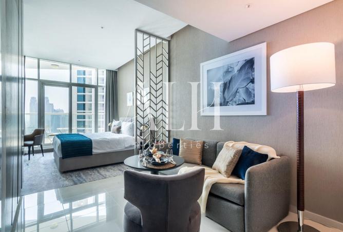 66326353 - Property Image 2