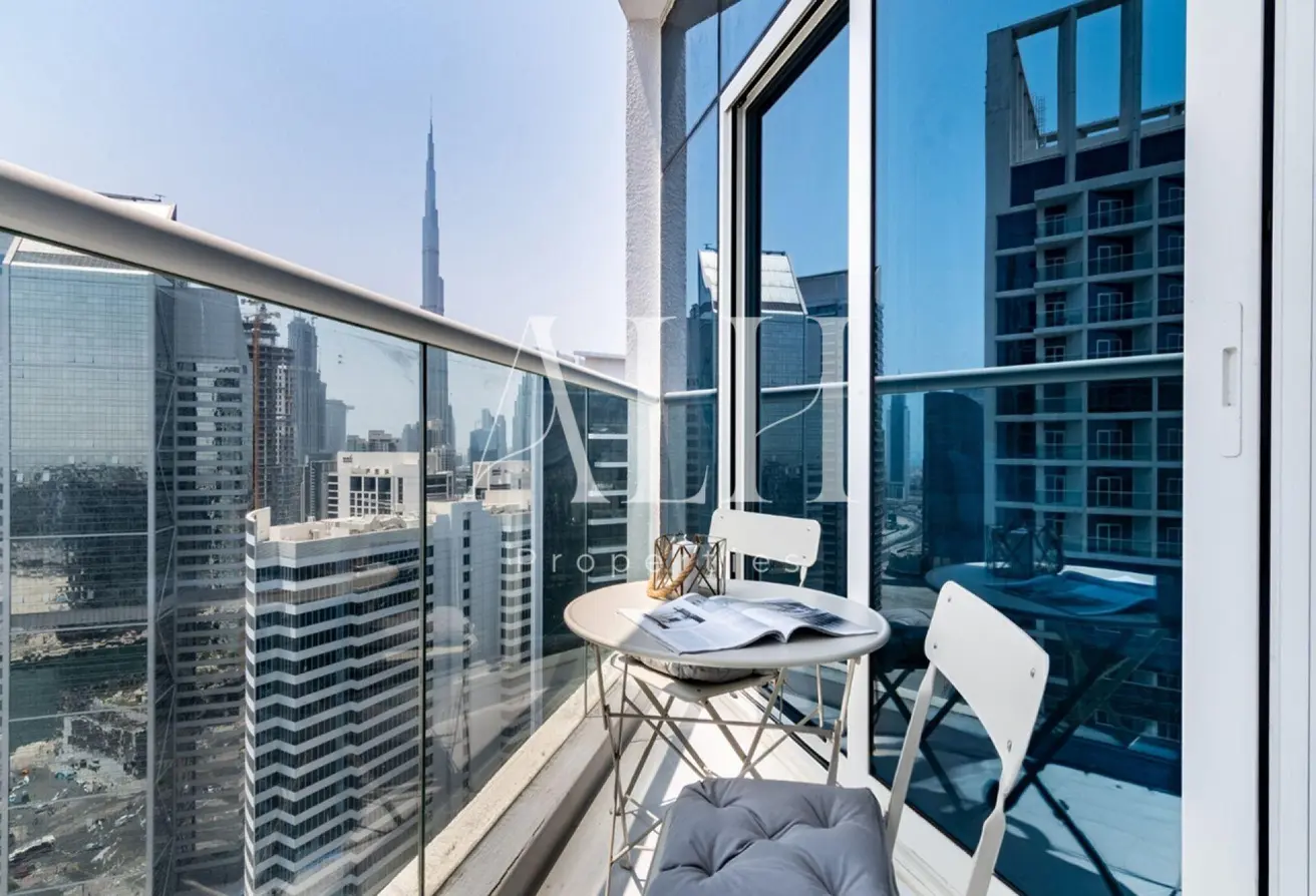 66326353 - Property Main Image