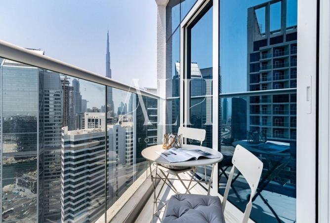 66326353 - Property Main Image