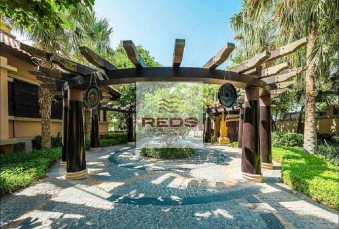 16014931 - صورة العقار 3