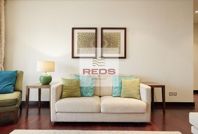 16014931 - صورة العقار 2