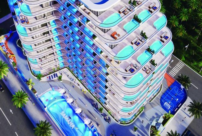 74238520 - Property Main Image