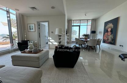 Penthouse - 2 Bedrooms - 2 Bathrooms for sale in The Polo Residence B3 - The Polo Residence - Meydan Avenue - Meydan - Dubai Penthouse - 2 Bedrooms - 2 Bathrooms for sale in The Polo Residence B3 - The Polo Residence - Meydan Avenue - Meydan - Dubai