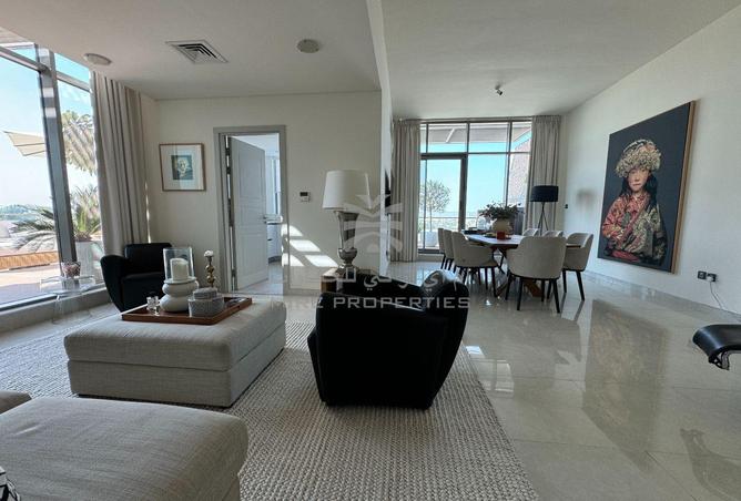 98266631 - Property Main Image