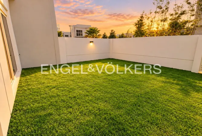 157355767 - Property Image 3