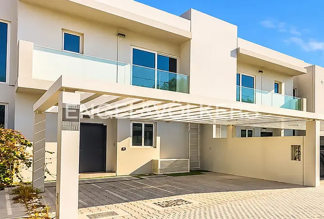 157355767 - Property Image 2