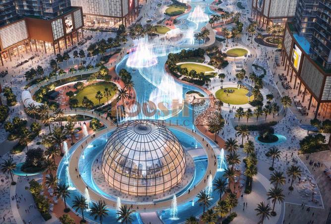 16013054 - Property Main Image