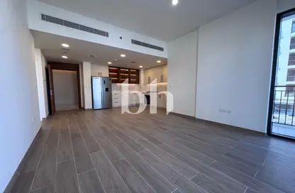 Apartment - 2 Bedrooms - 2 Bathrooms for sale in The Hamilton - Town Square - Dubai