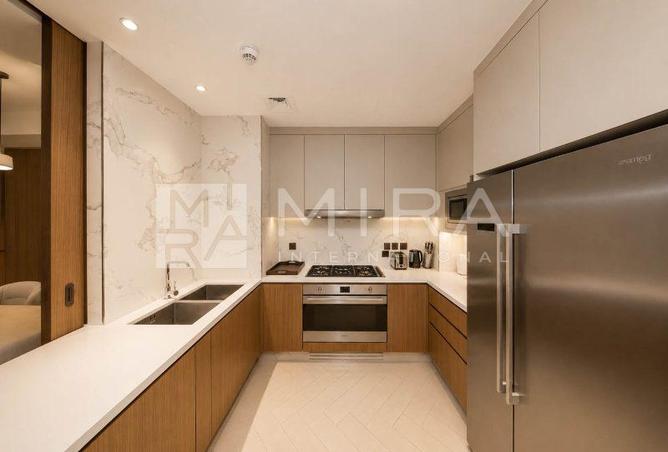 120173798 - Property Image 3