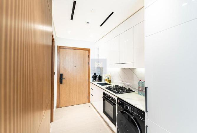 68691788 - صورة العقار 3