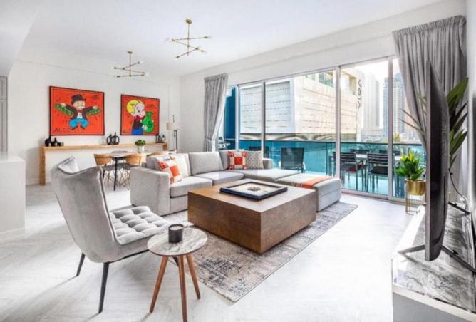 68691788 - صورة العقار 2