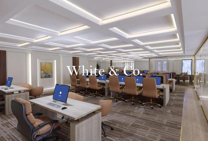 66326093 - Property Image 2