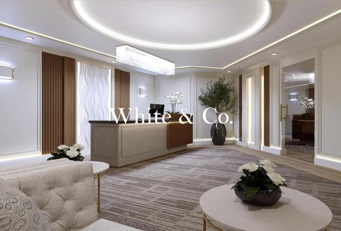 66326093 - Property Main Image