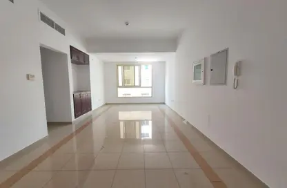 Apartment - 2 Bedrooms - 3 Bathrooms for rent in Bin Juma 1 - Al Nahda 1 - Al Nahda - Dubai