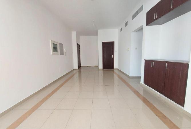 74248372 - Property Image 2