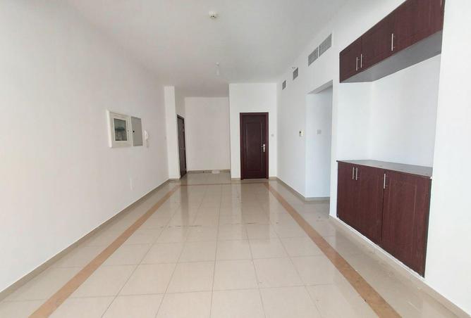 74248372 - Property Image 3