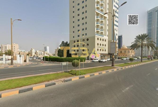 91370845 - Property Image 3