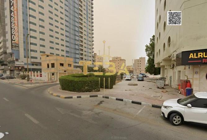 91370845 - Property Image 2
