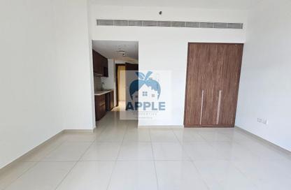 Apartment - Studio - 1 for rent in Uptown Al Zahia - Al Zahia - Muwaileh Commercial - Sharjah